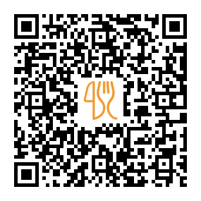 QR-code link para o menu de Au Relais Des Ménétriers