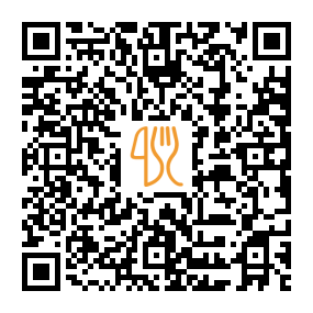 QR-code link para o menu de Le Saint-martial