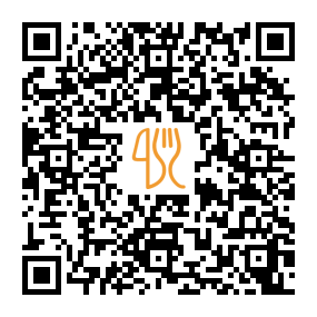 QR-code link către meniul Hercule Poireau