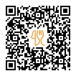 QR-code link către meniul Domaine Kirmann