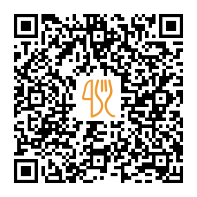 QR-code link către meniul Le 14