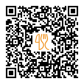 QR-code link para o menu de Sourire