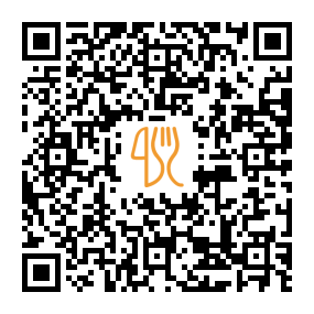 QR-code link para o menu de Pizza Larena