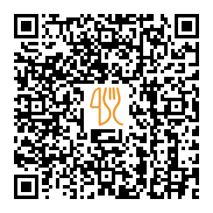 QR-code link para o menu de Auberge Des Grenouillats