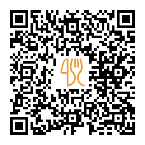 QR-code link către meniul Jean-michel Couron