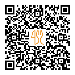 QR-code link para o menu de La Baratte