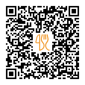 QR-code link para o menu de La Ferme Du Vert