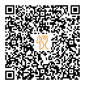 QR-Code zur Speisekarte von L'Étoile Bar Restaurant Tel 0659249762