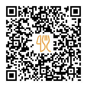 QR-code link către meniul Auberge Du Bois Prin