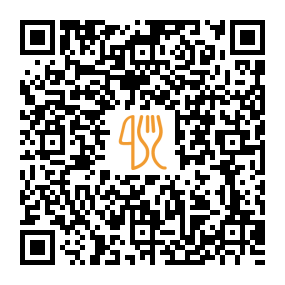 QR-code link para o menu de Auberge Fontenoise