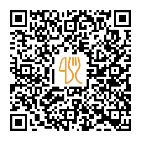 QR-code link para o menu de Monsieur Le Zinc Odéon