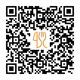 Menu QR de Jinjah CafÉ