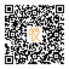 QR-code link către meniul Racine