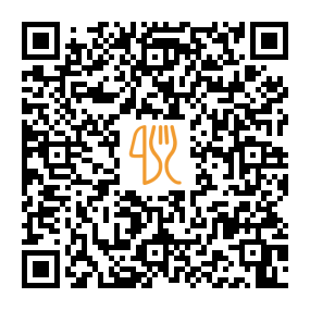 QR-code link para o menu de La Dînée Du Viguier