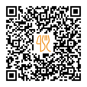 QR-code link para o menu de L'amphitryon