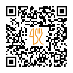 QR-code link para o menu de Le M