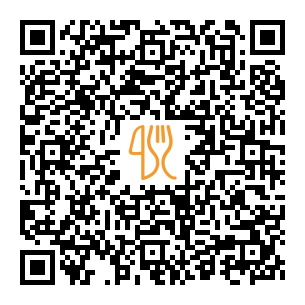 QR-code link para o menu de Le Saint Laurent