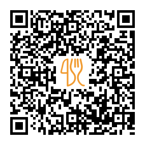 QR-code link para o menu de Le Centaure Brasserie