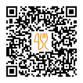 QR-code link para o menu de La Ruche