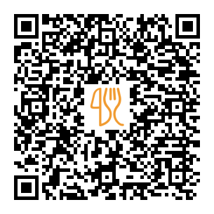 QR-code link para o menu de La Cuisine De Dany