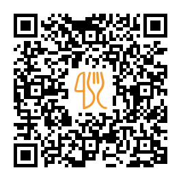 Menu QR de At