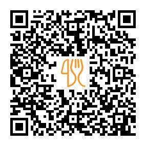 QR-code link para o menu de L'instant By Laurent Bouvier