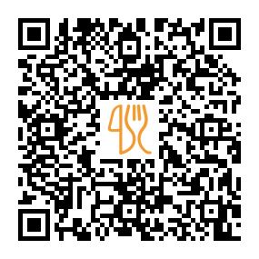 QR-Code zur Speisekarte von Numéro 3