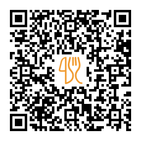 QR-code link para o menu de Le Bistrot D'à Côté