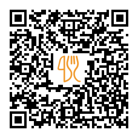 QR-code link naar het menu van Le 07 Lounge Gourmand