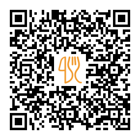 QR-code link către meniul Rhizome