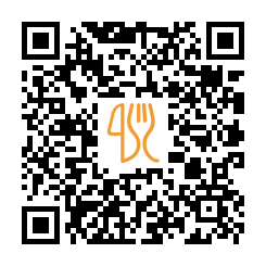 QR-code link către meniul Boccafine