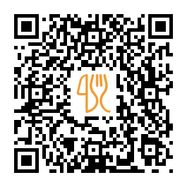 QR-code link către meniul La Suite