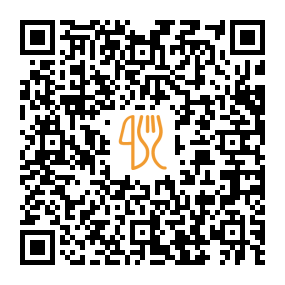 QR-code link para o menu de Les Alisiers