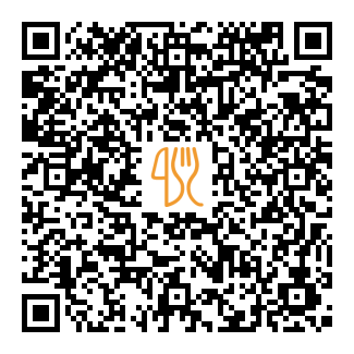 QR-Code zur Speisekarte von Esprit Cacao Cailleaux Jean Michel