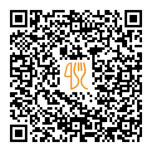 QR-code link para o menu de Le Bistrot Du 60