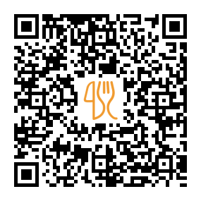 QR-code link para o menu de Boll N Roll