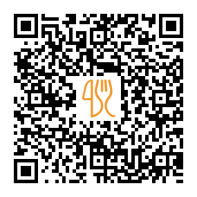 QR-code link către meniul Le Moulin De Chaudé