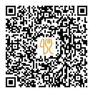 QR-code link către meniul Le Ptit Gavroche — Cuisine Française, Fait Maison!