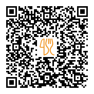 QR-code link para o menu de Le Royal D'asie De Vierzon