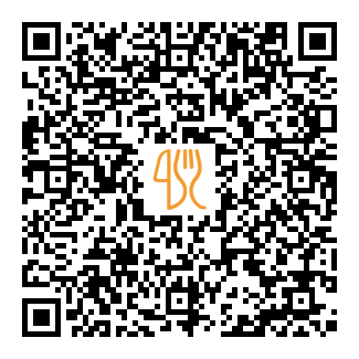 QR-code link către meniul Au Loing Des Saveurs Restauration Pizza Burger