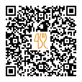 QR-code link către meniul Le Hang'art Pithiviers