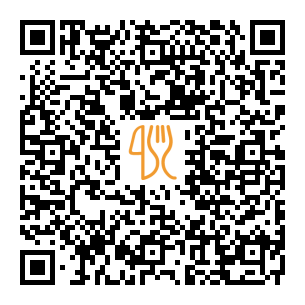 QR-Code zur Speisekarte von 231 East Street — Tours