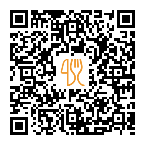 QR-code link para o menu de Cubrik