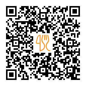 QR-Code zur Speisekarte von L’ardoise Chinon