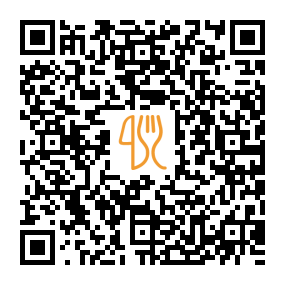 QR-code link para o menu de Brasserie Des Arts