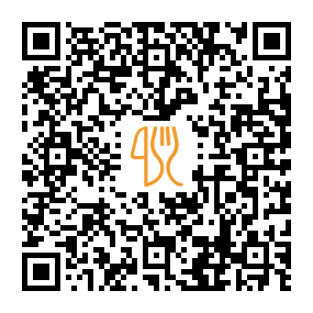 QR-code link para o menu de Cantalbetz