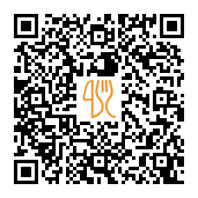 QR-code link para o menu de Chez Gaston