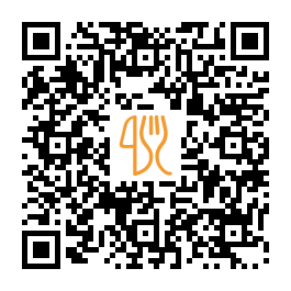 Menu QR de Gosier