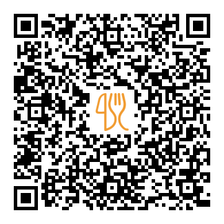 QR-kode-link til menuen på Le Saint Brice