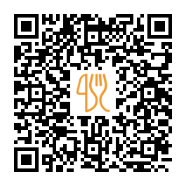 QR-code link para o menu de Sushi MÔbile